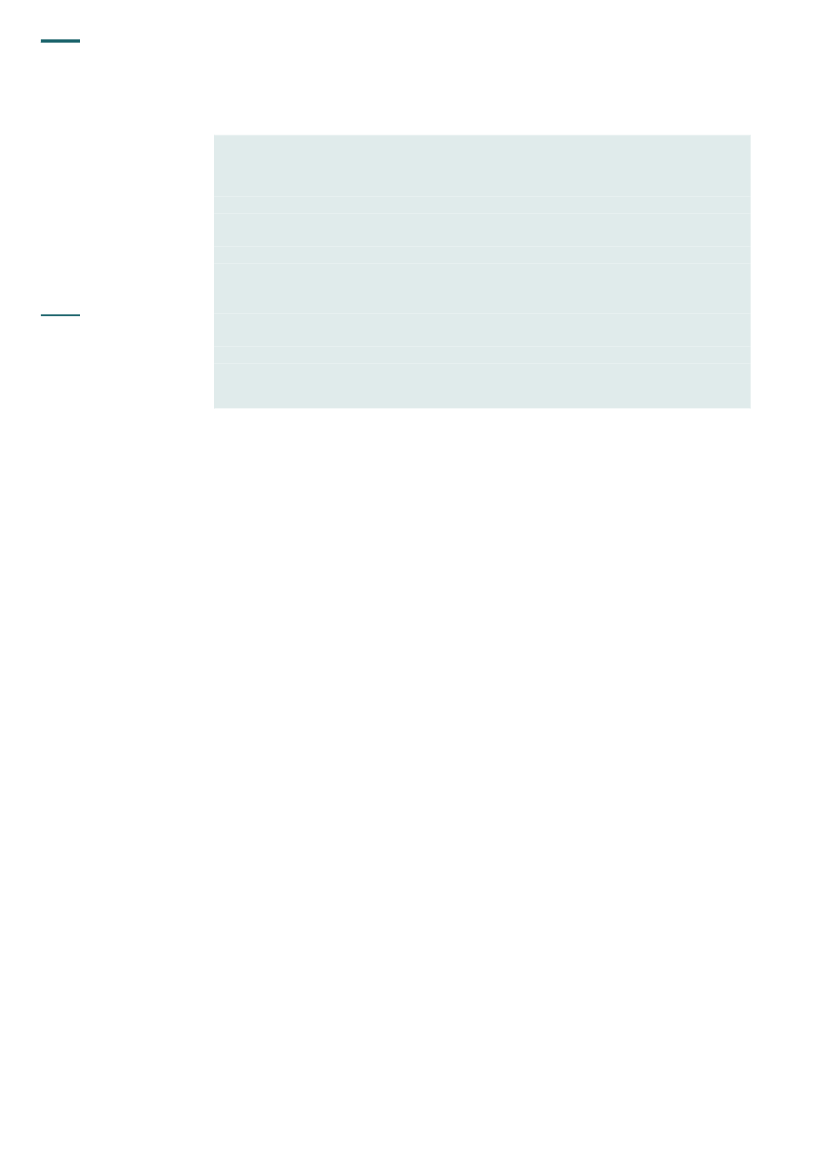 1273759_0014.png