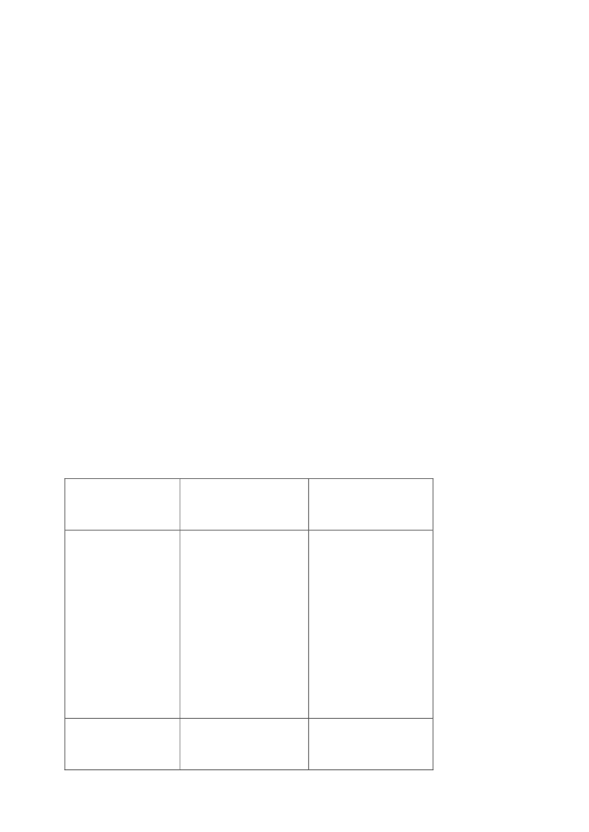 1273879_0047.png