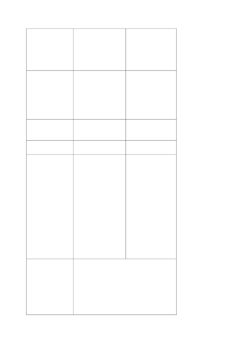1273879_0048.png