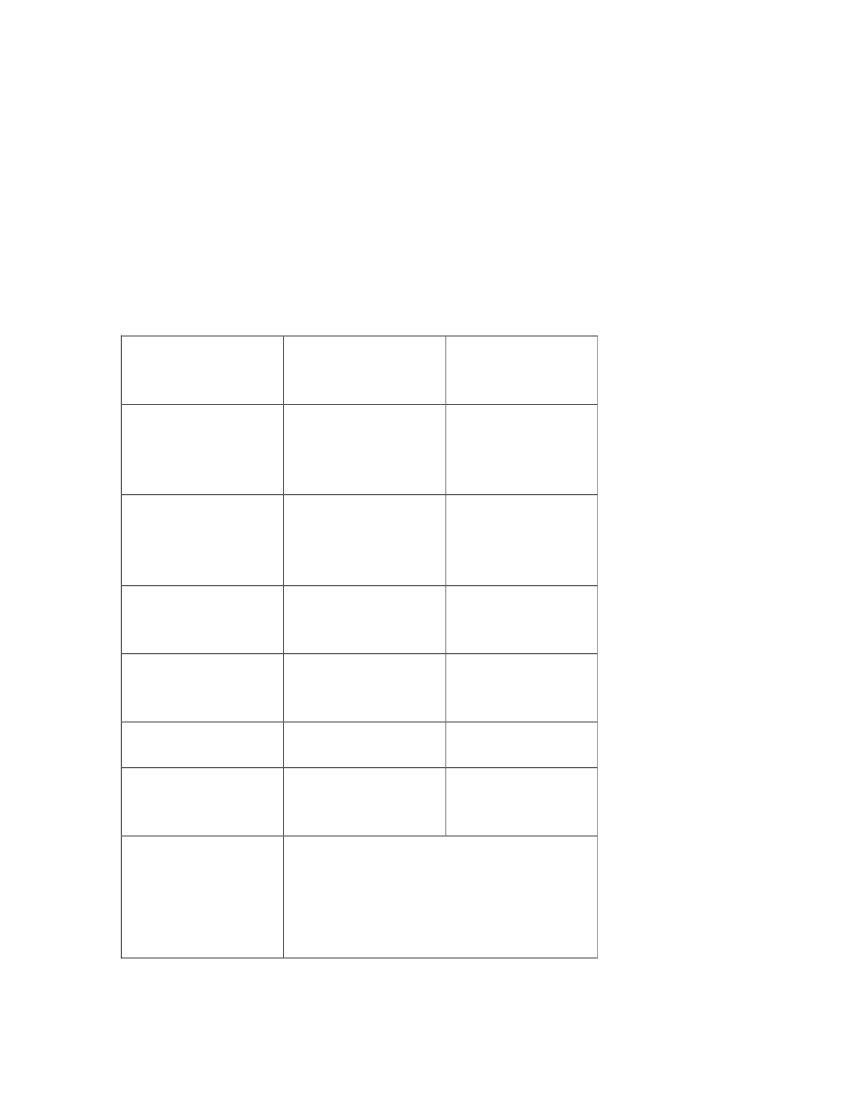 1274468_0055.png