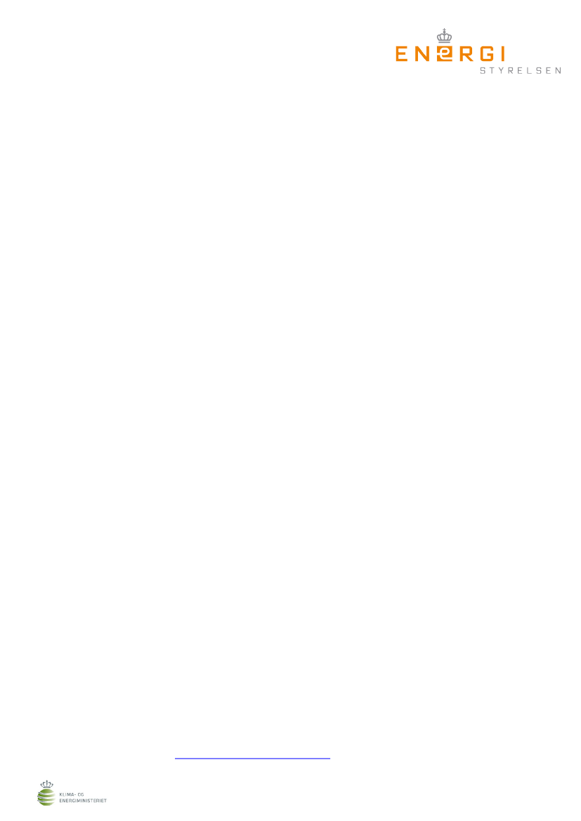 1274474_0001.png
