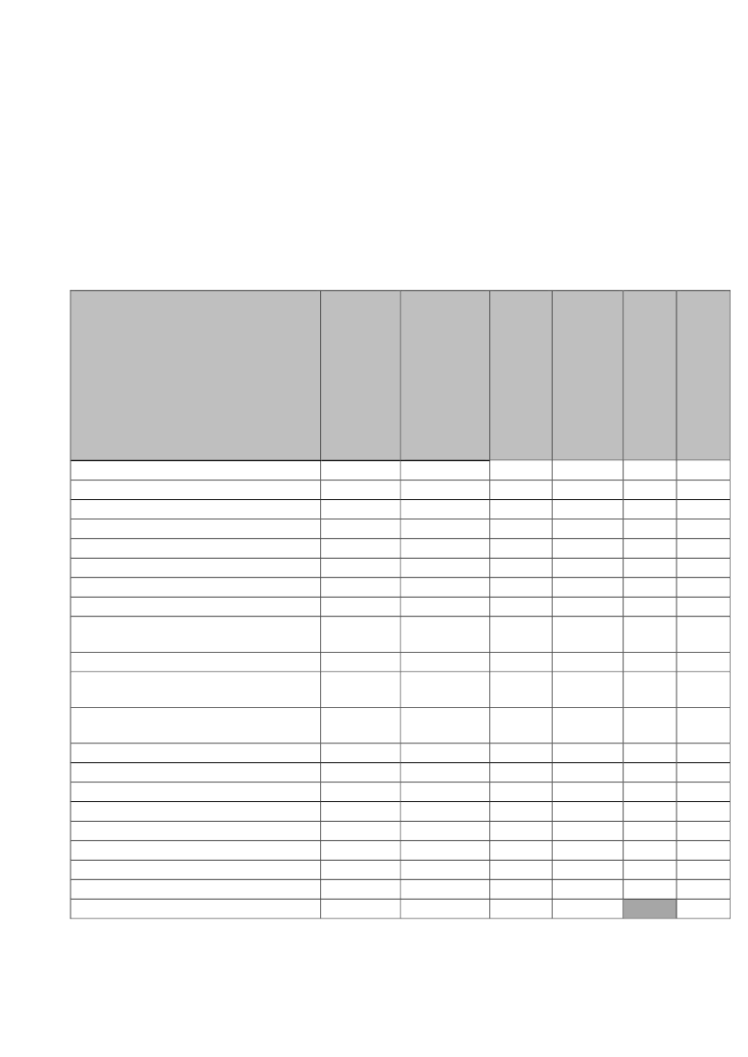 1274474_0002.png