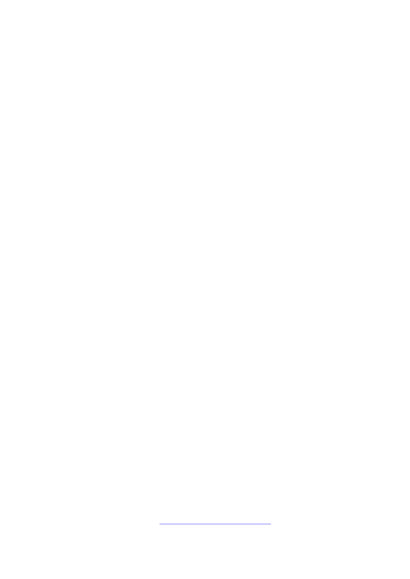 1274474_0003.png