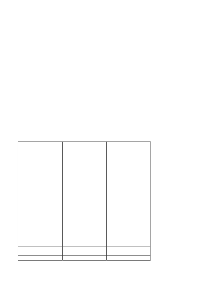 1274748_0008.png