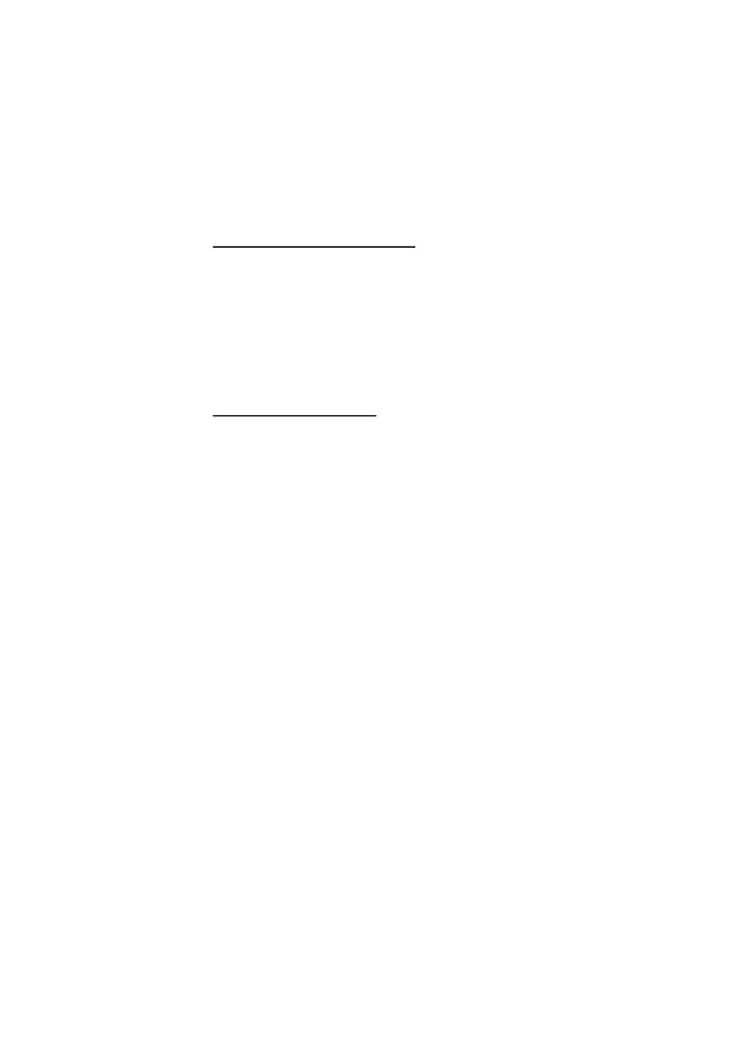 1274750_0001.png