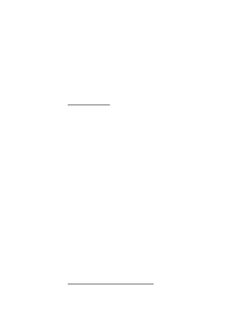 1274750_0002.png