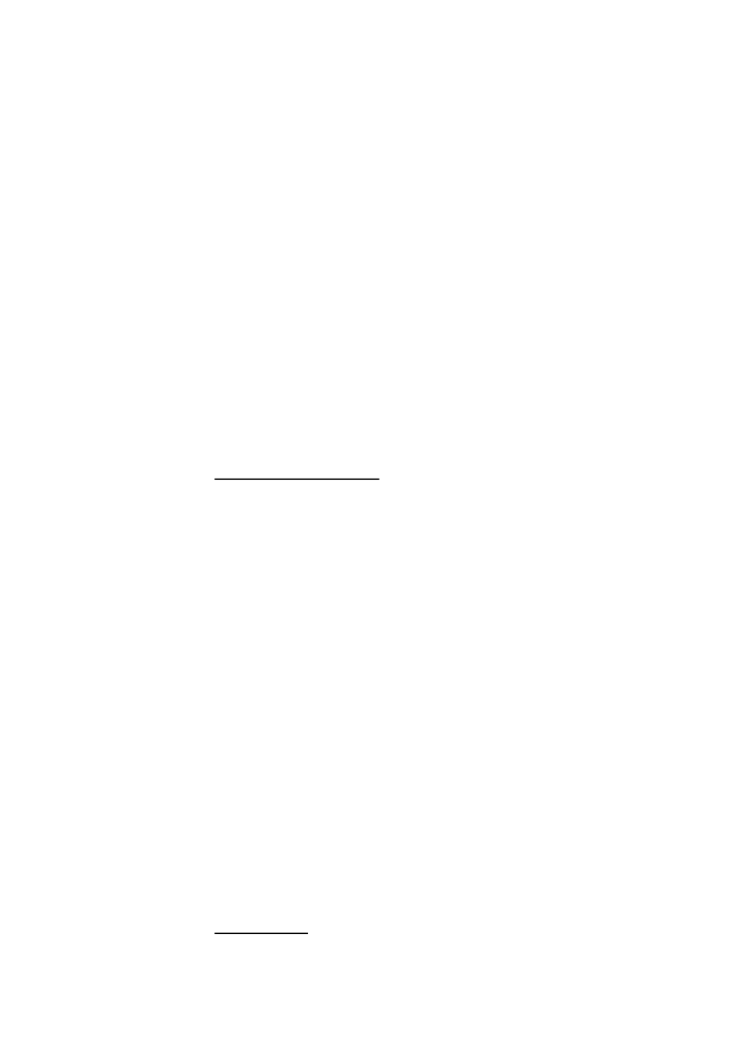 1274750_0003.png