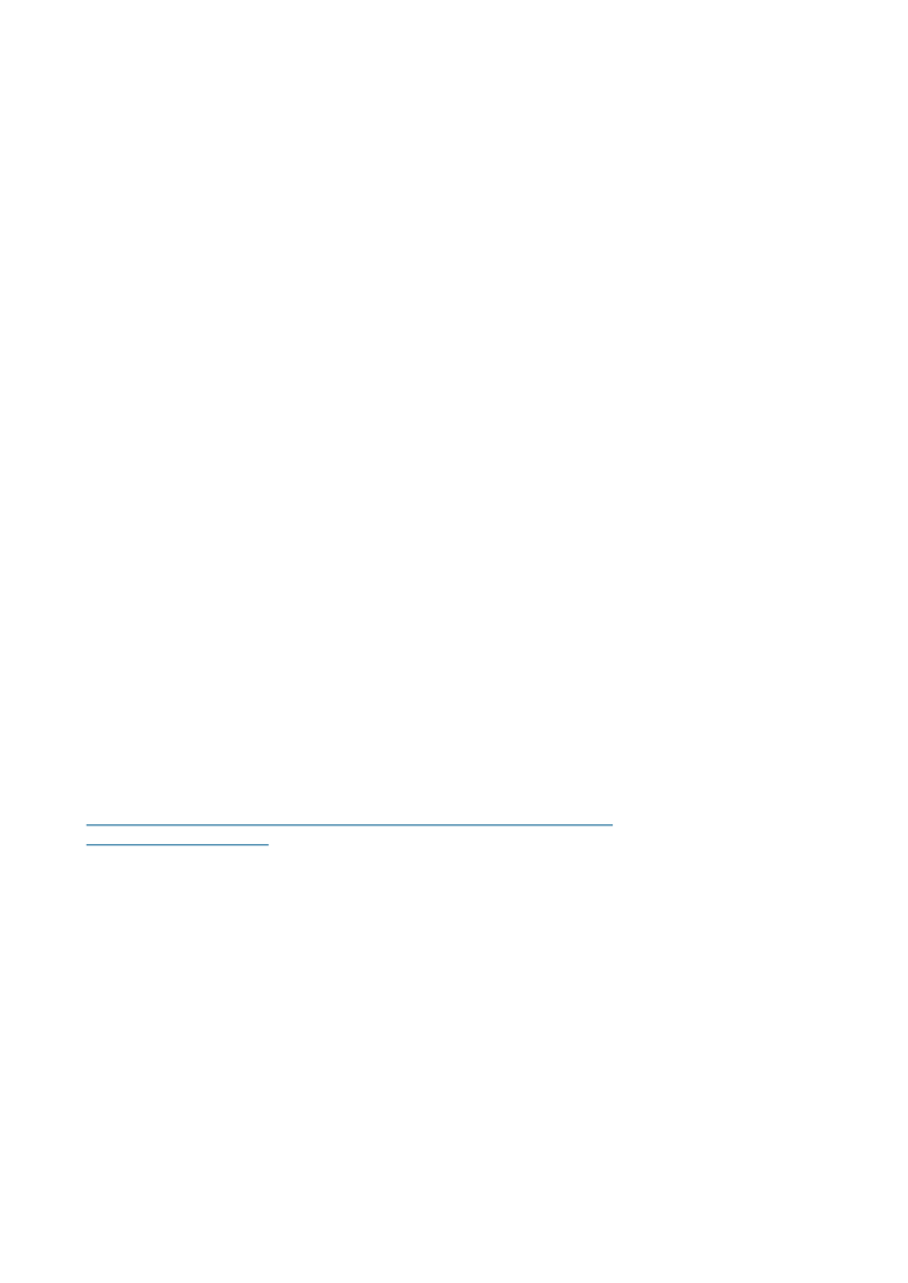 1274762_0002.png