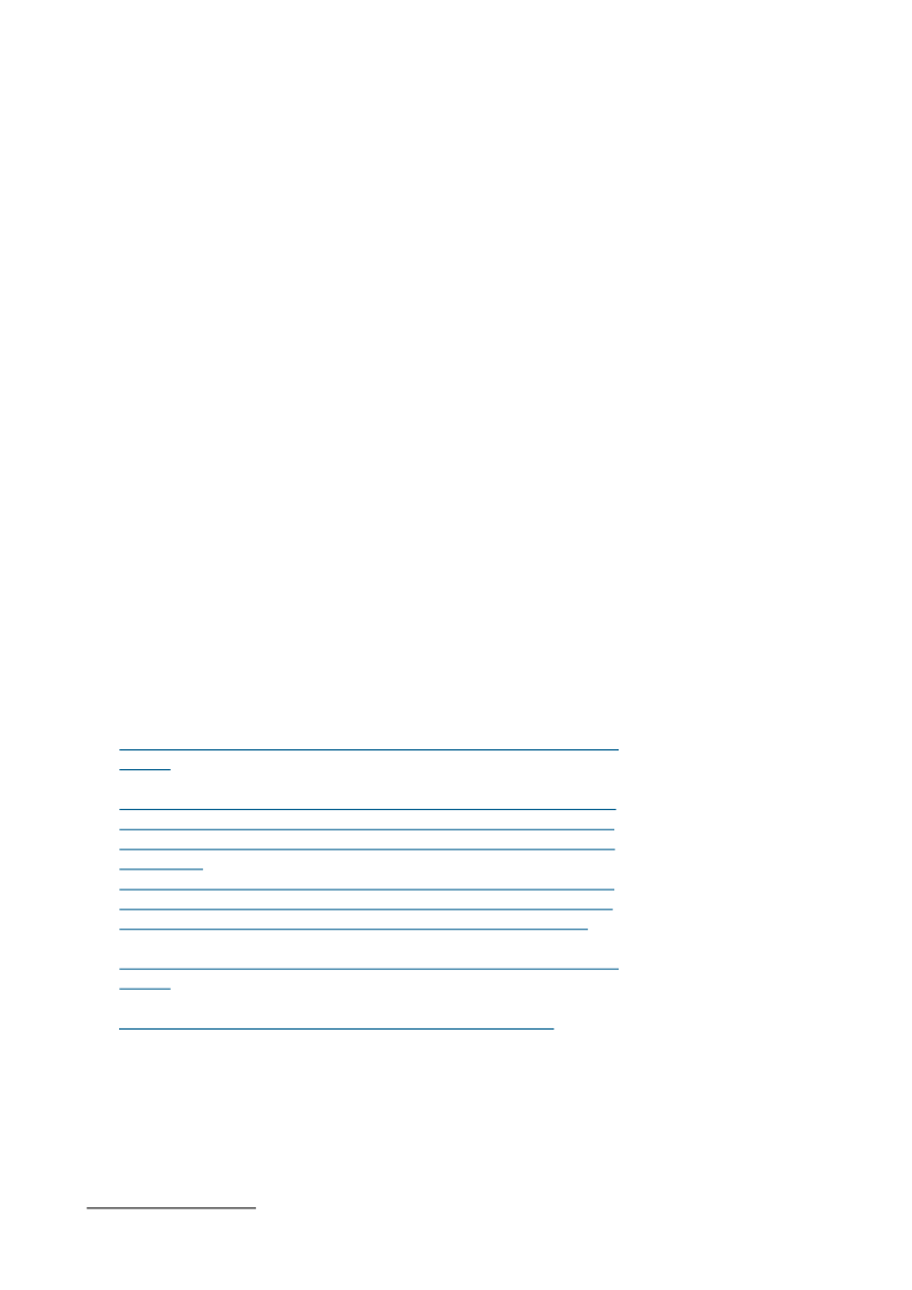 1274762_0003.png