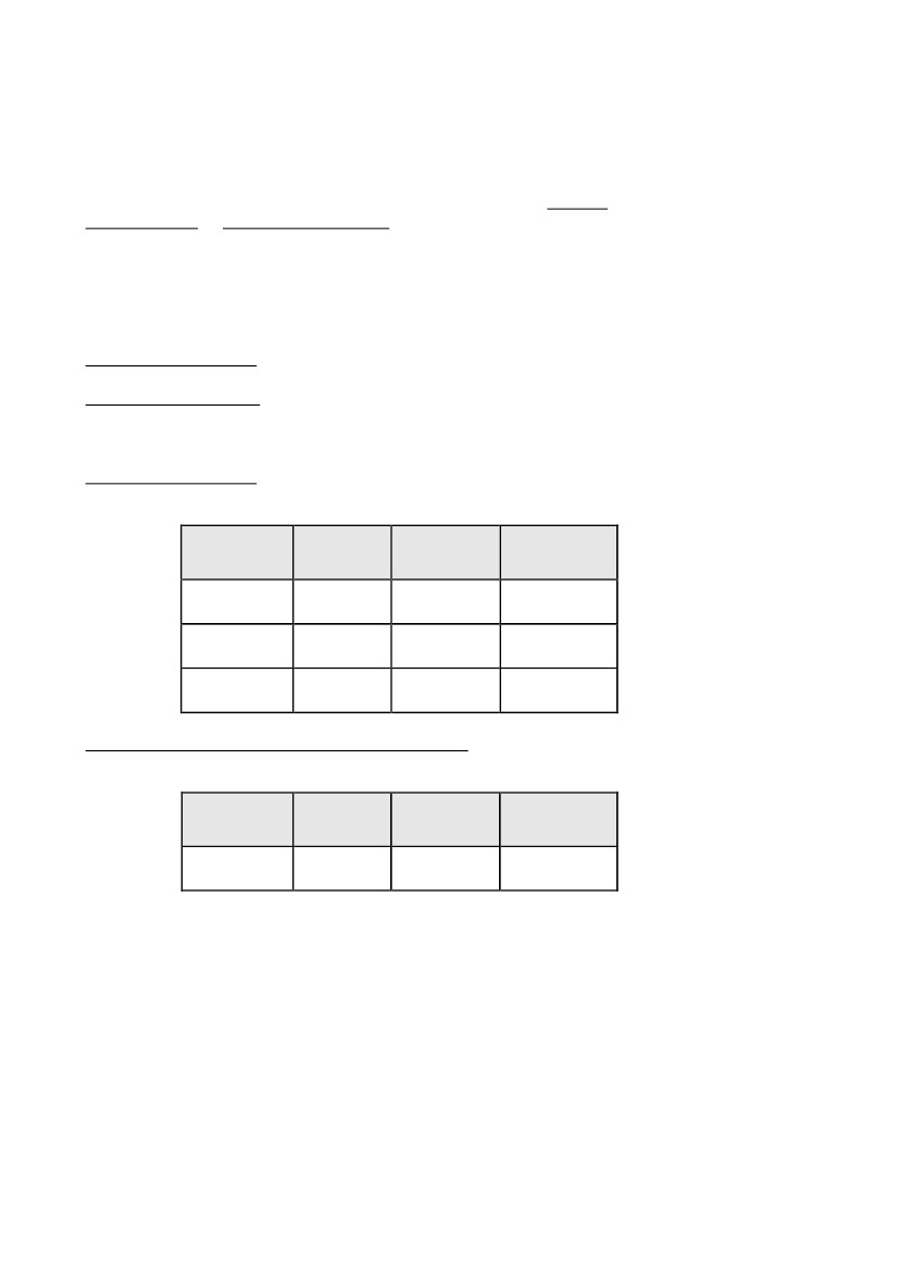 1274762_0004.png