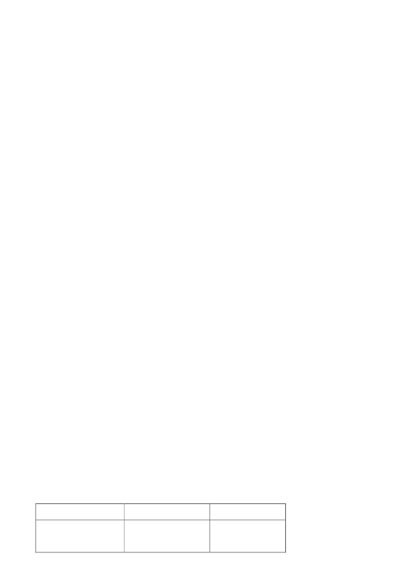 1274762_0005.png