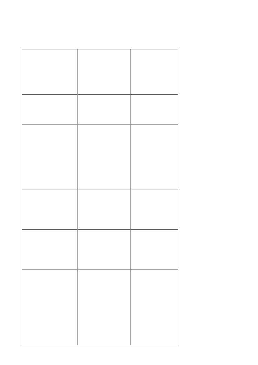 1274762_0006.png