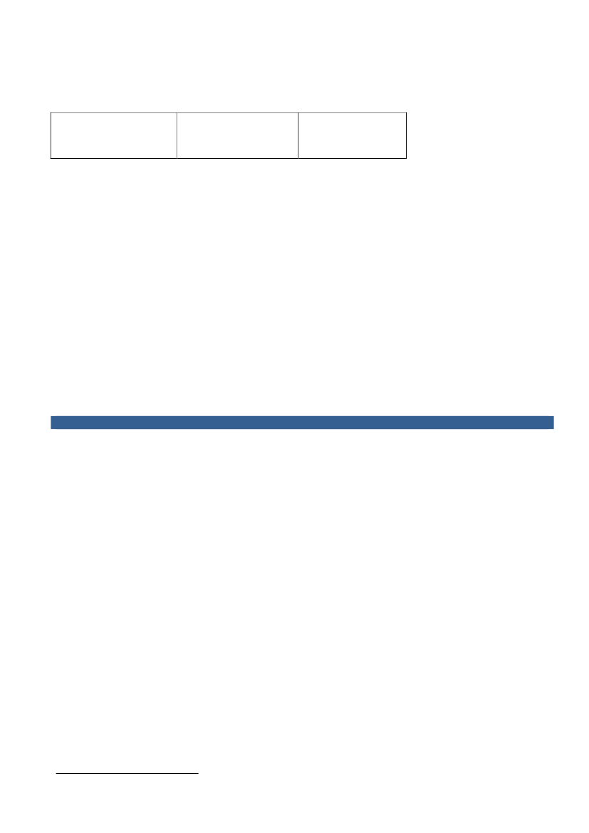 1274762_0007.png