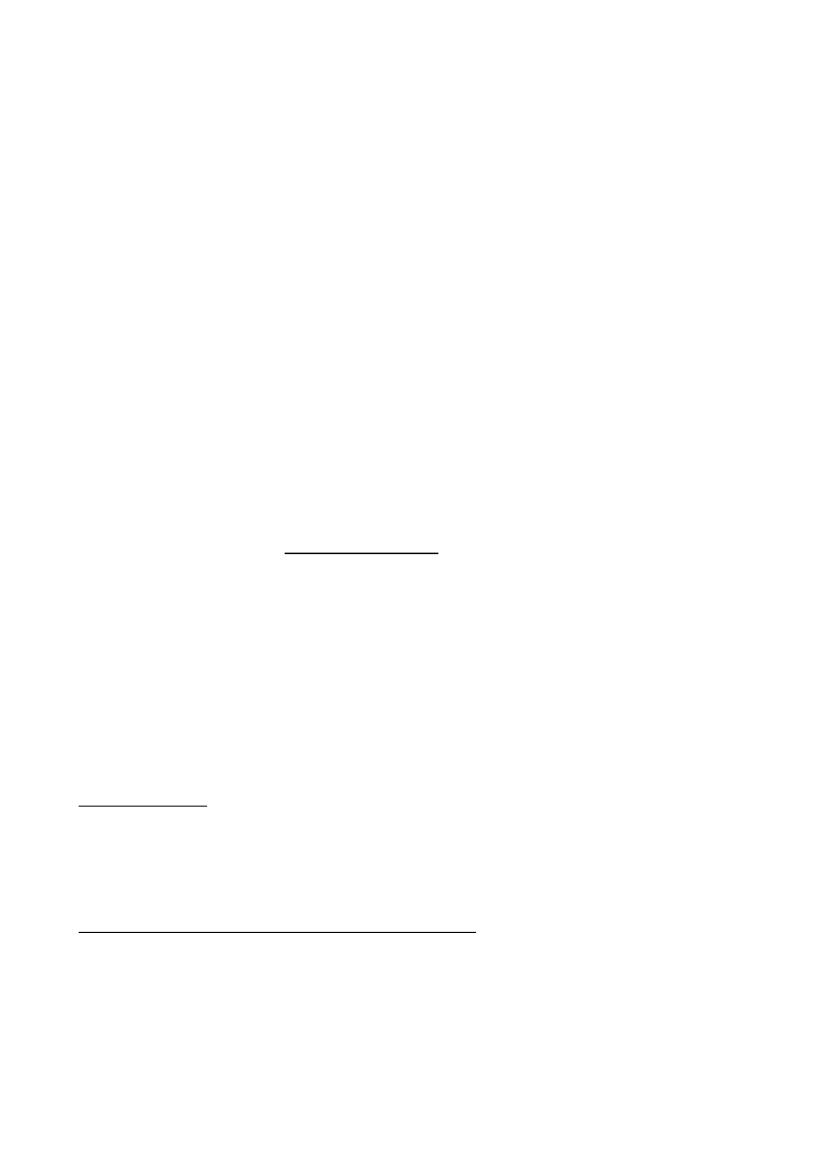 1274762_0009.png