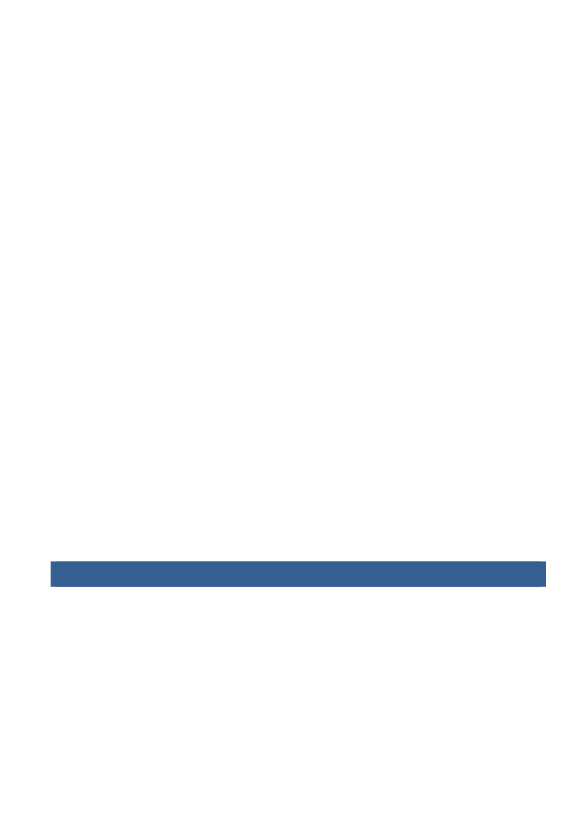 1274762_0010.png