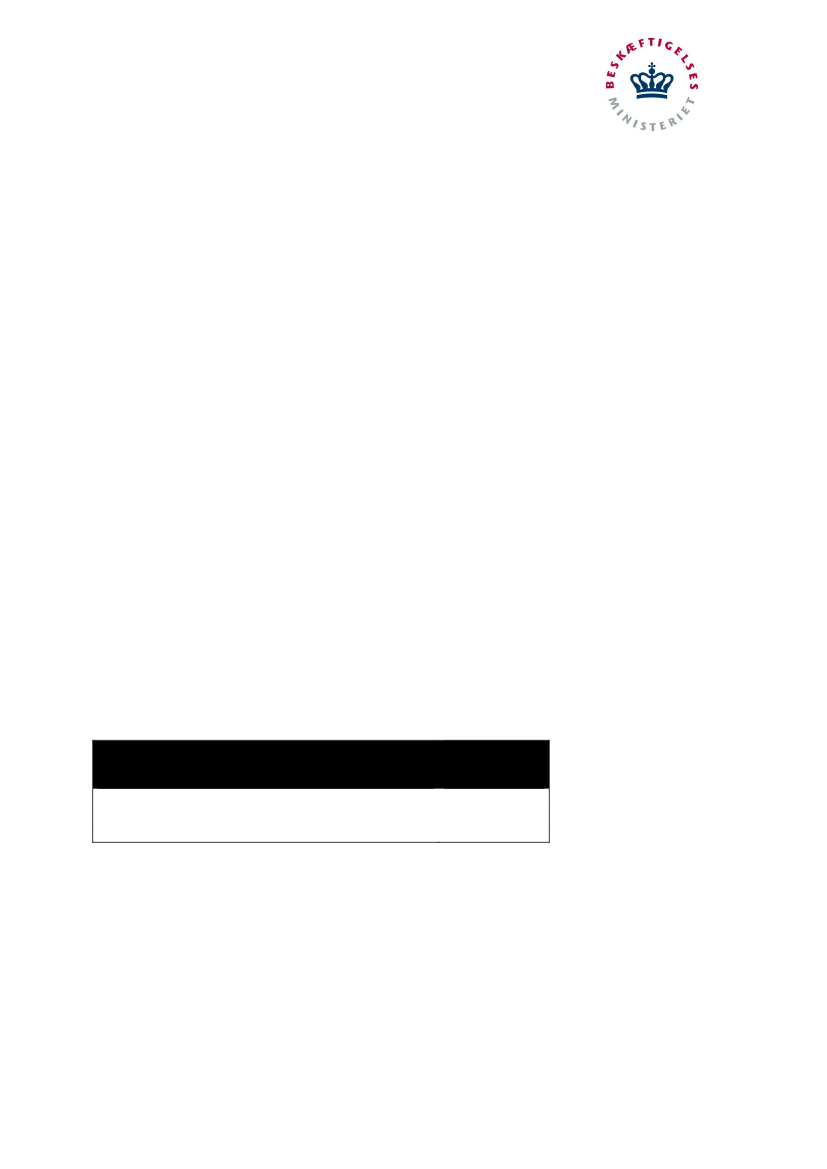 1274888_0001.png