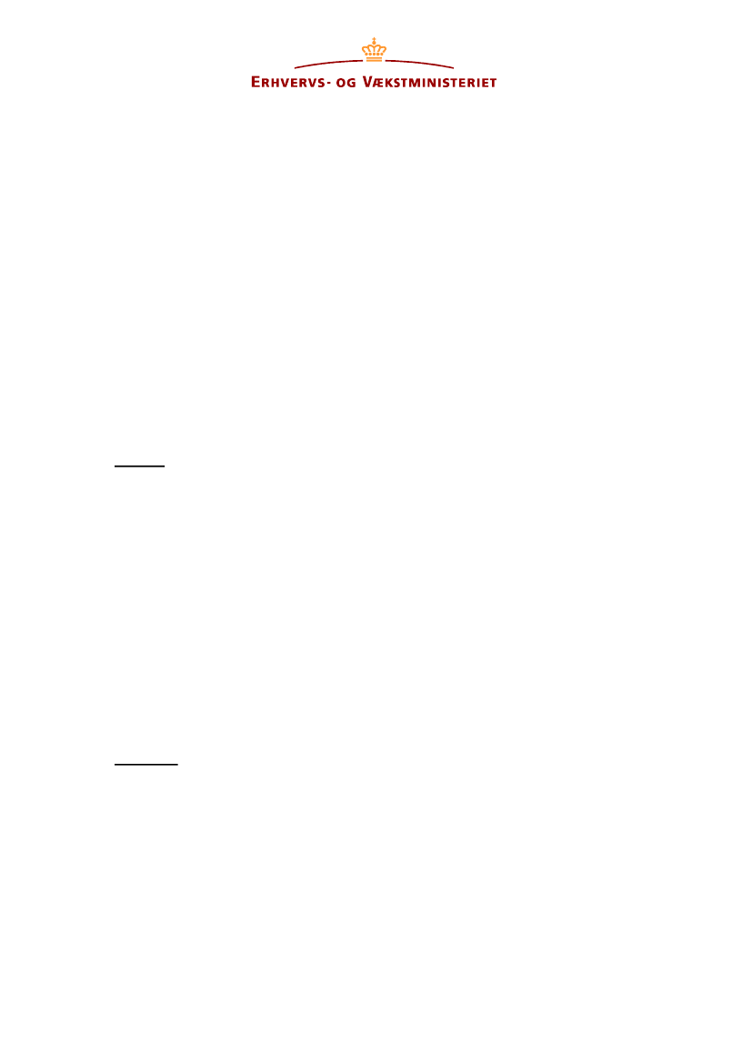 1274991_0001.png