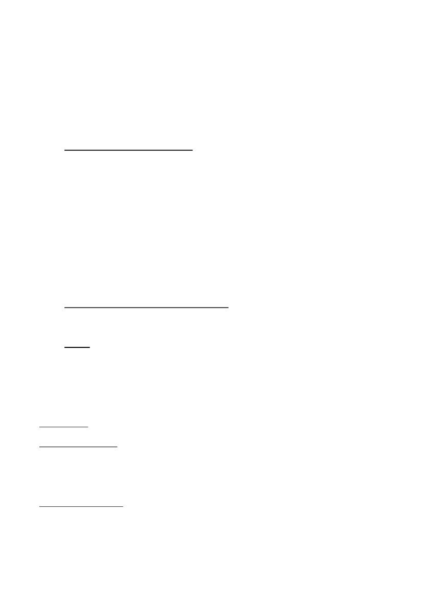 1274991_0005.png