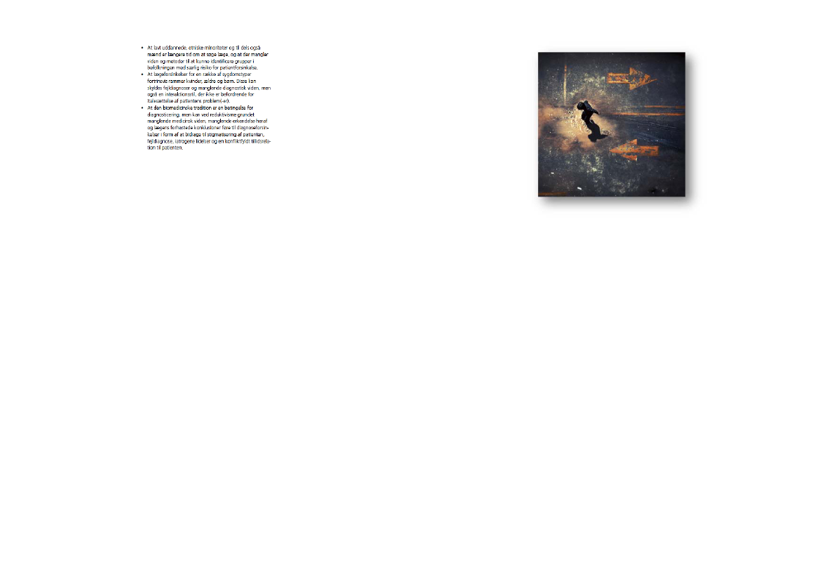 1275055_0017.png