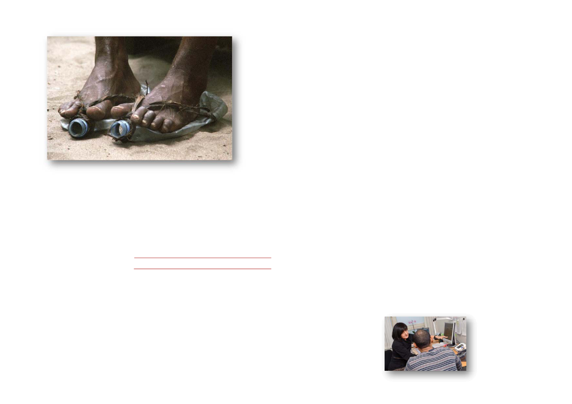 1275055_0026.png