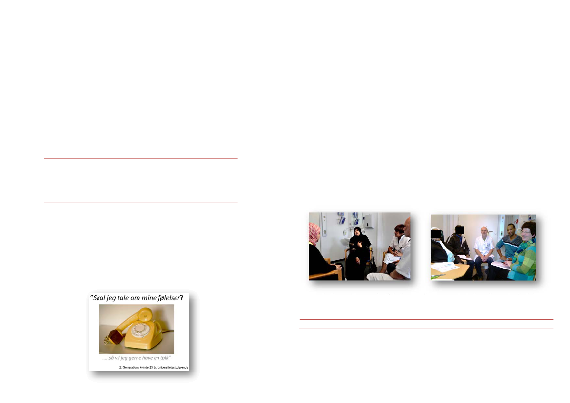1275055_0072.png
