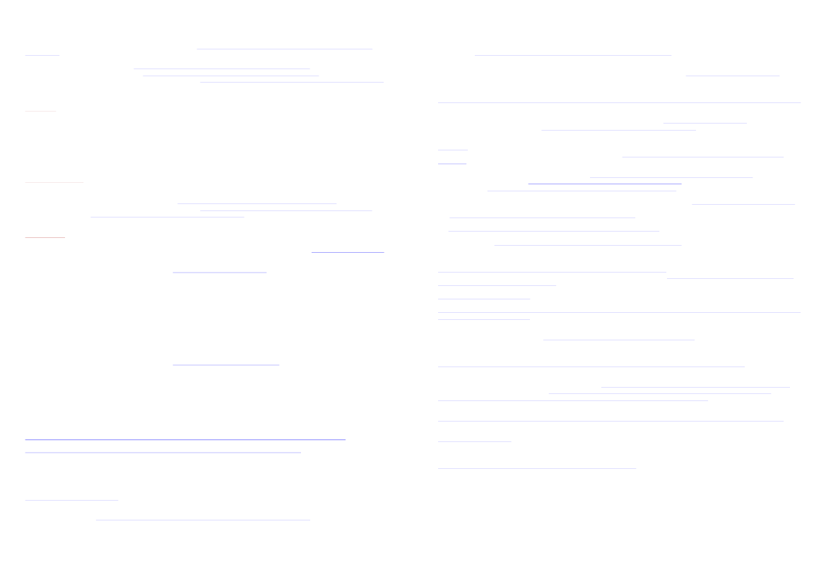 1275055_0090.png
