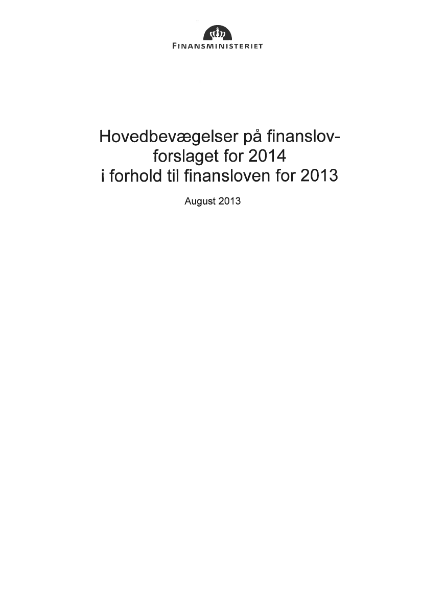 1275330_0001.png