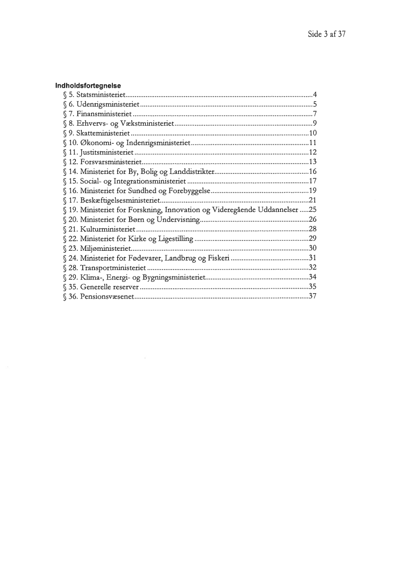 1275330_0003.png