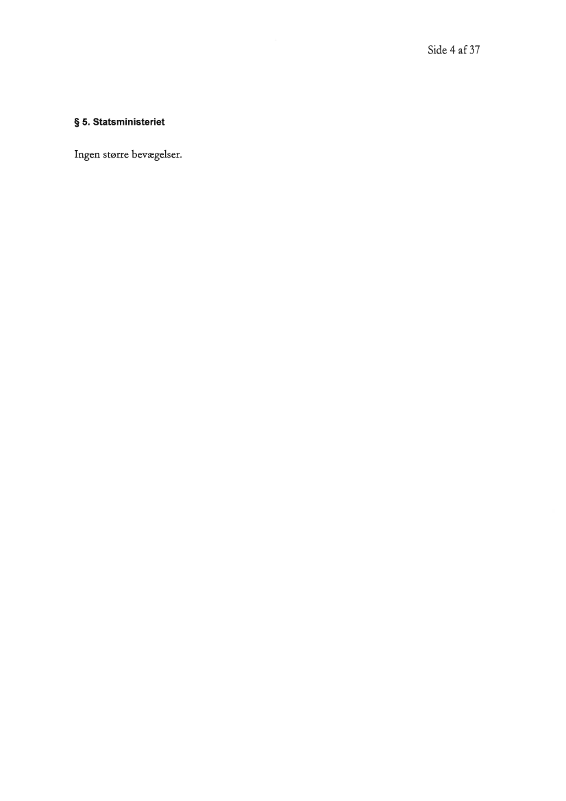 1275330_0004.png