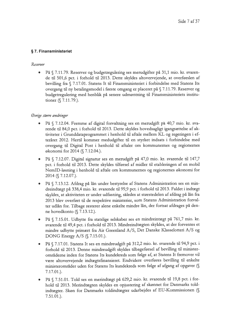 1275330_0007.png