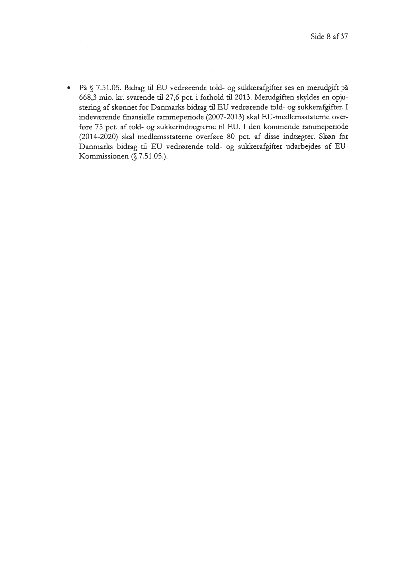 1275330_0008.png