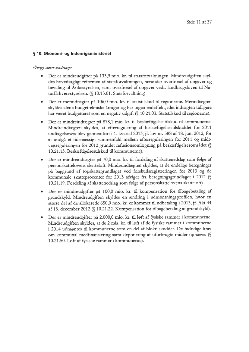 1275330_0011.png