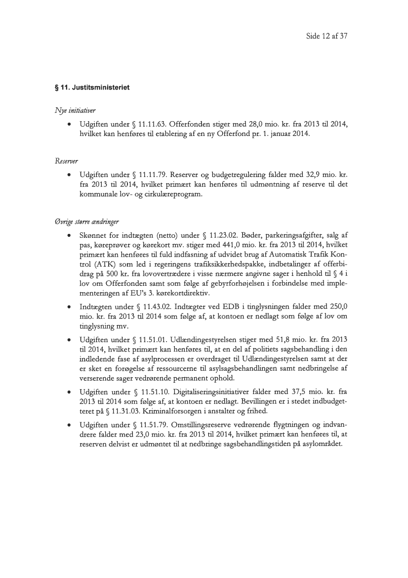1275330_0012.png