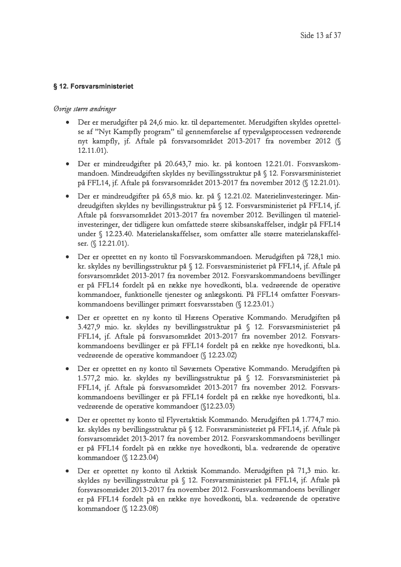1275330_0013.png