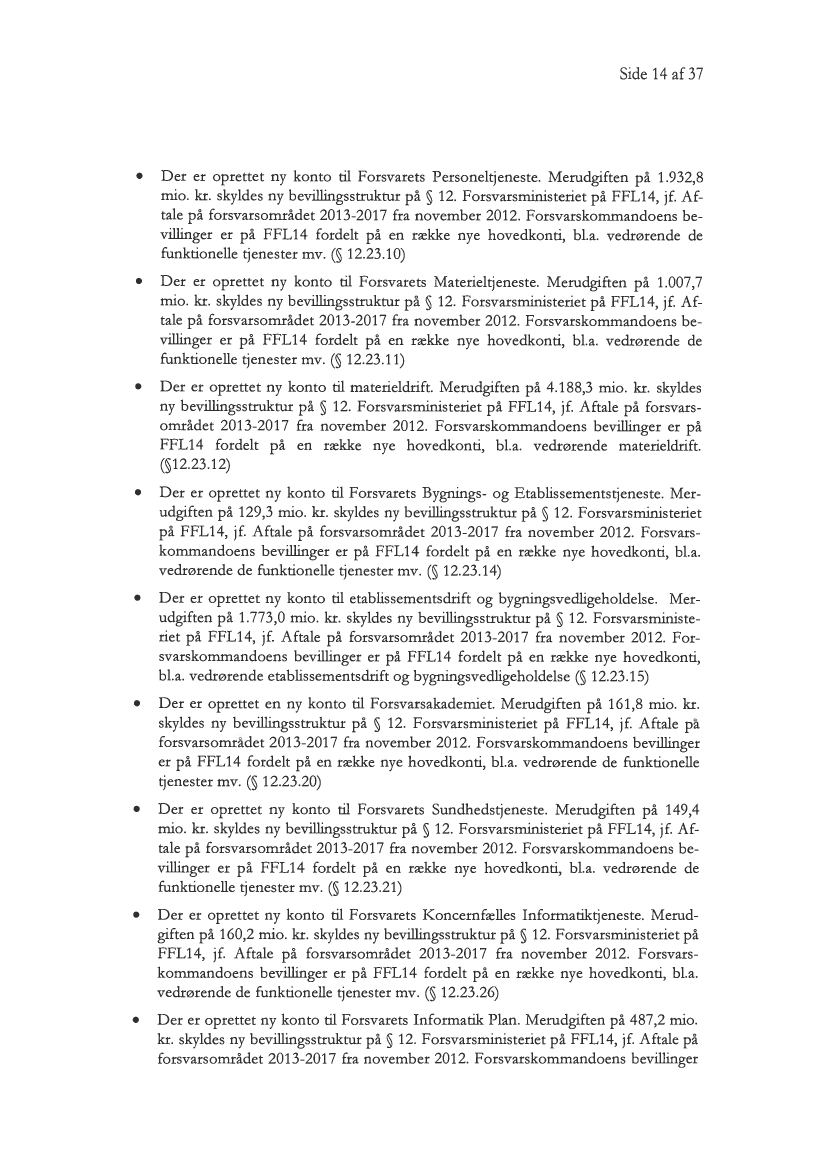 1275330_0014.png