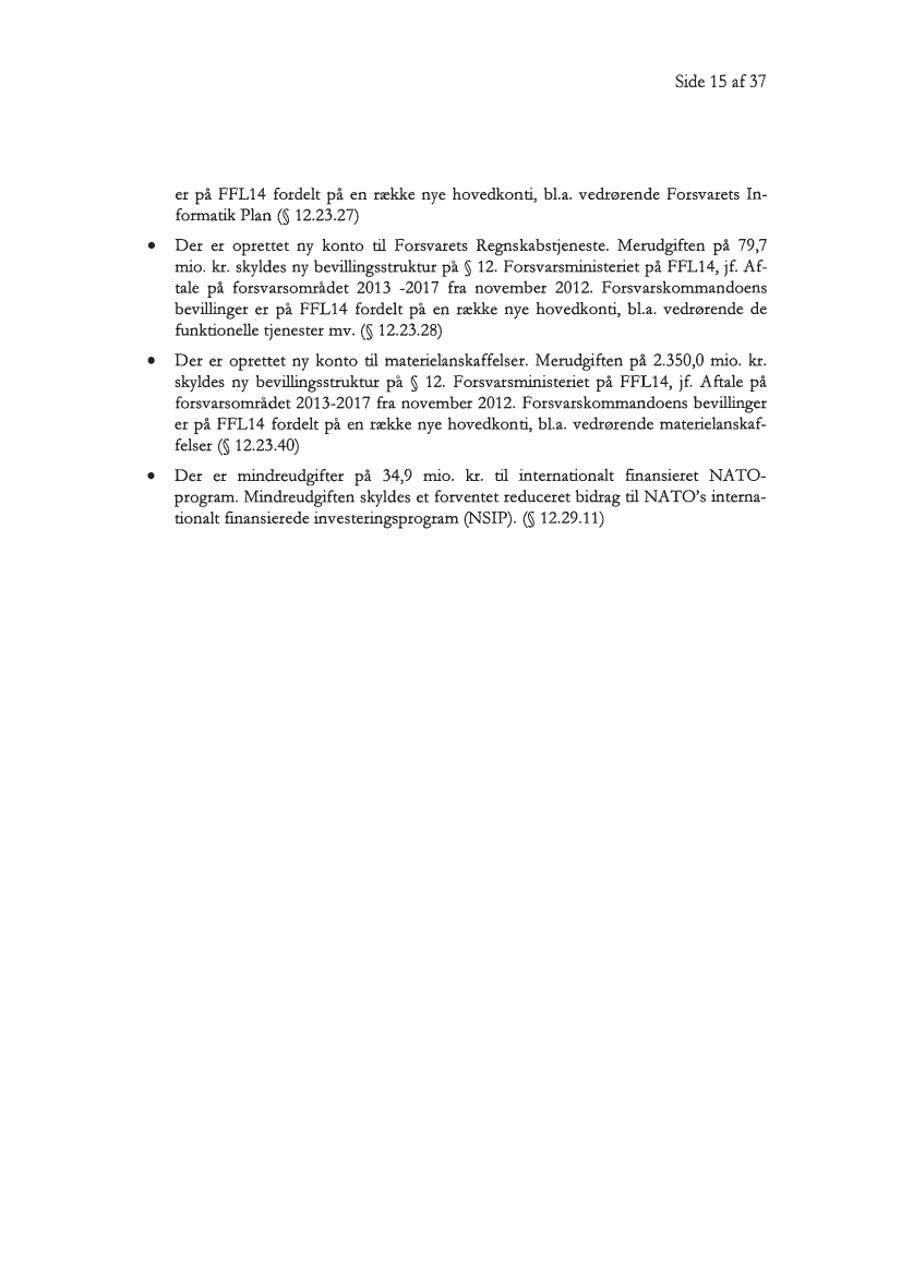 1275330_0015.png
