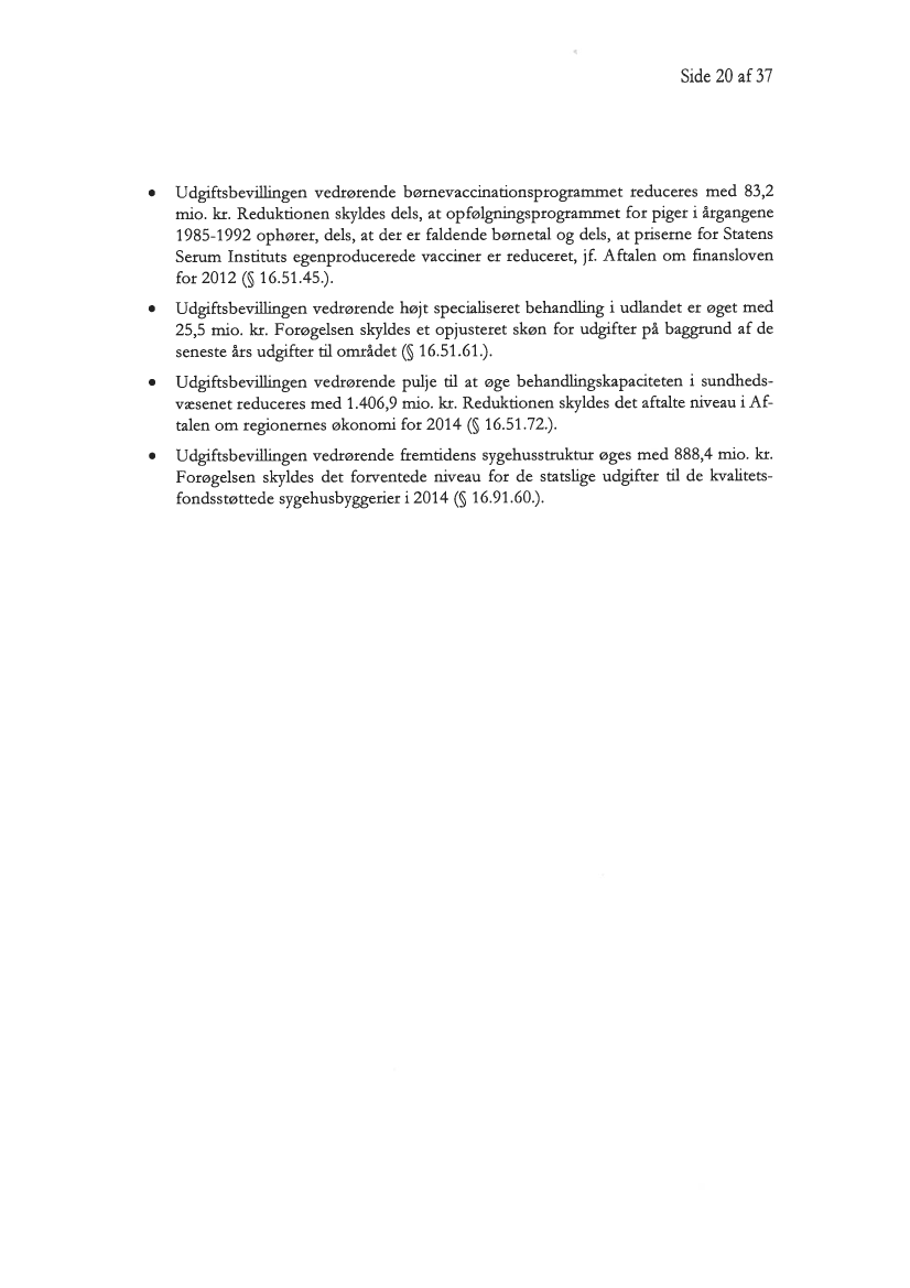 1275330_0020.png