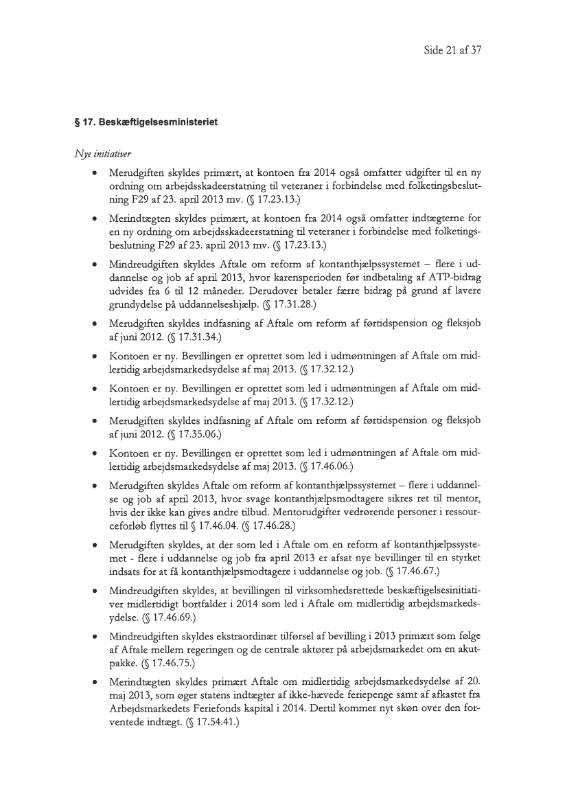 1275330_0021.png