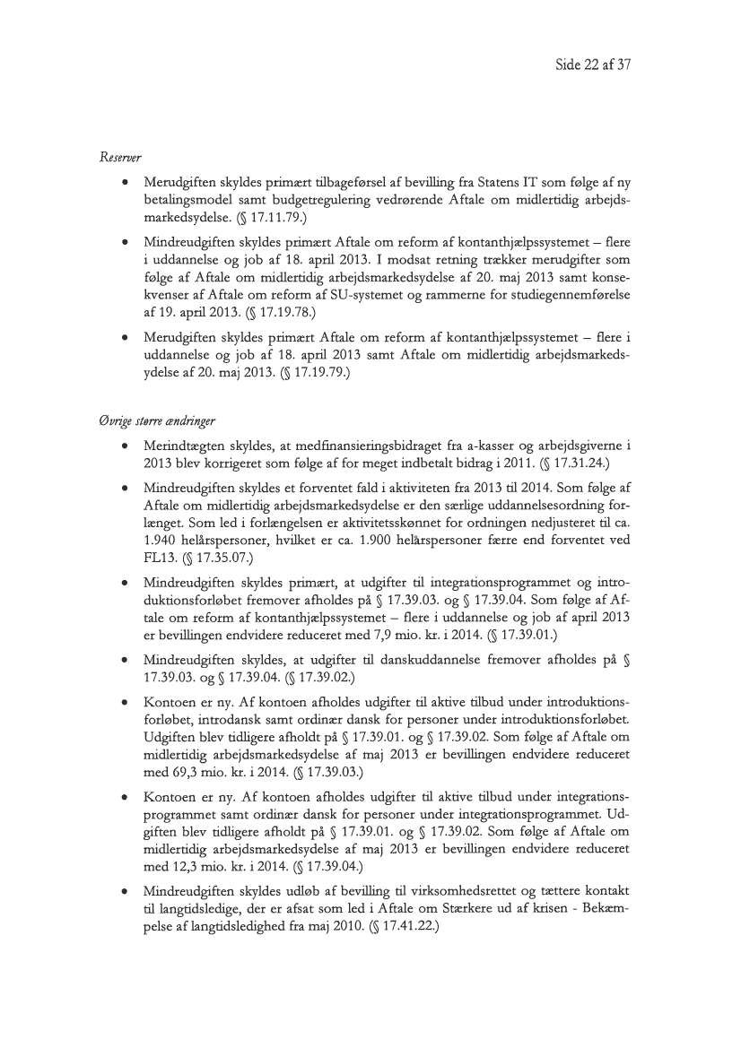 1275330_0022.png