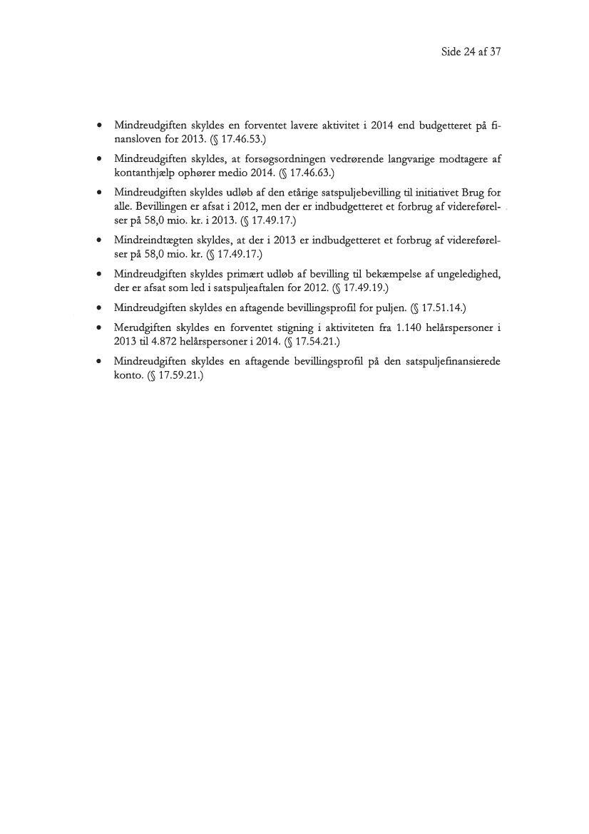 1275330_0024.png