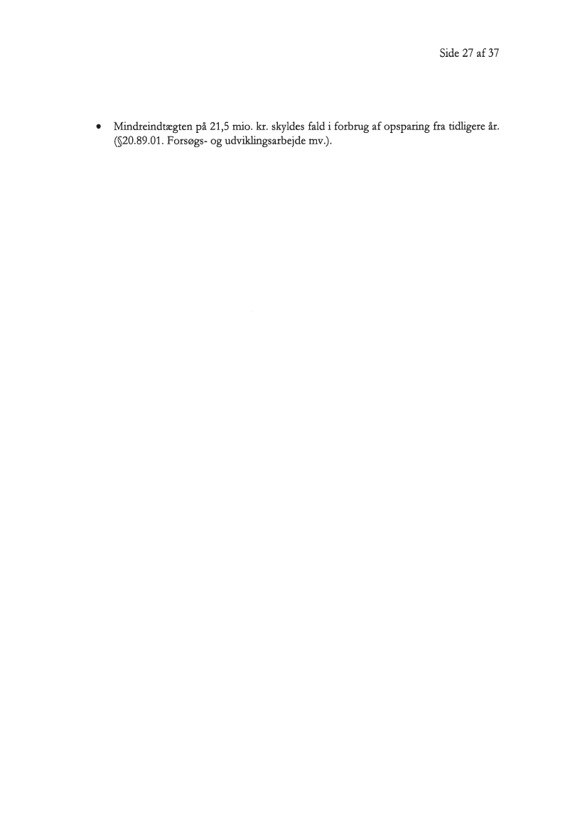 1275330_0027.png