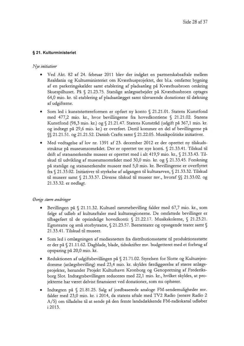 1275330_0028.png