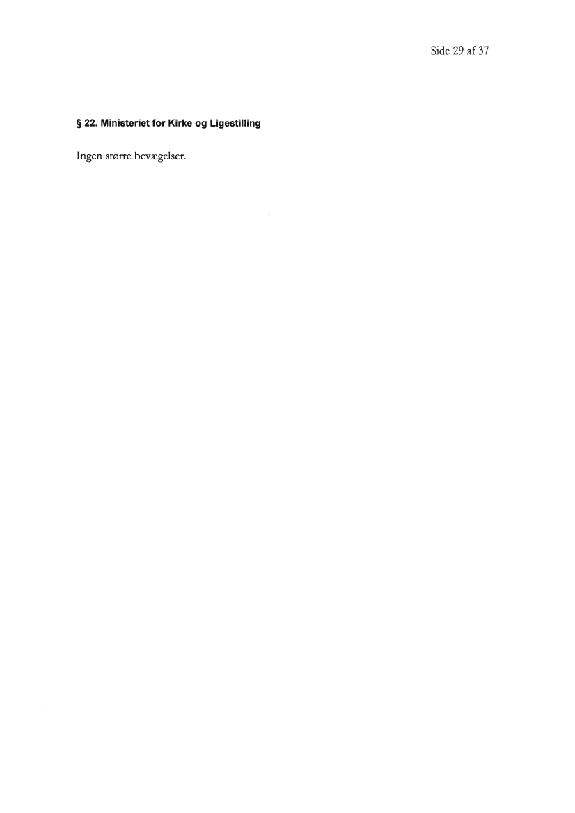 1275330_0029.png
