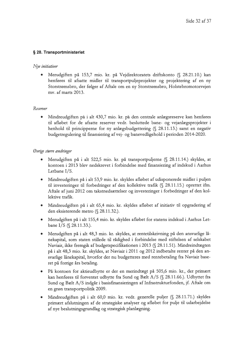 1275330_0032.png