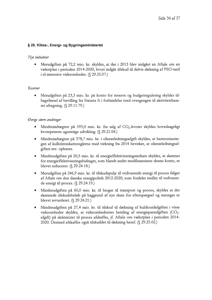 1275330_0034.png