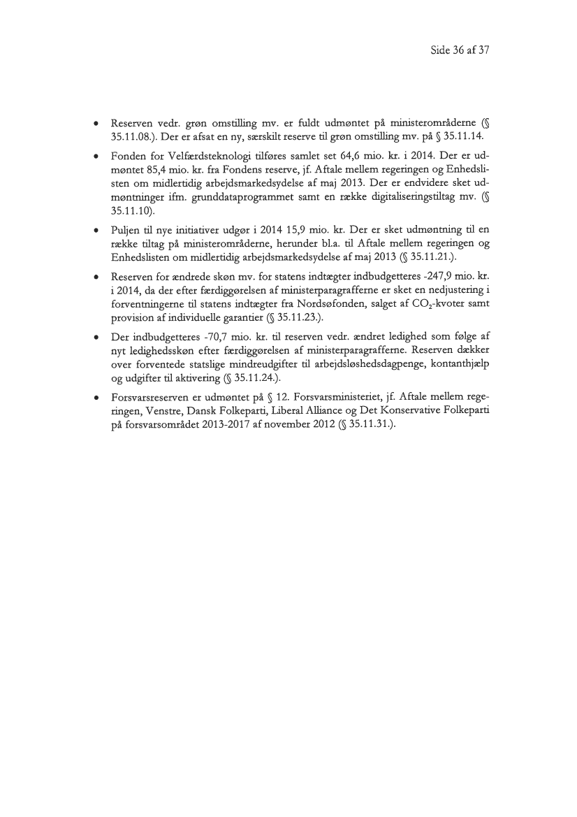 1275330_0036.png