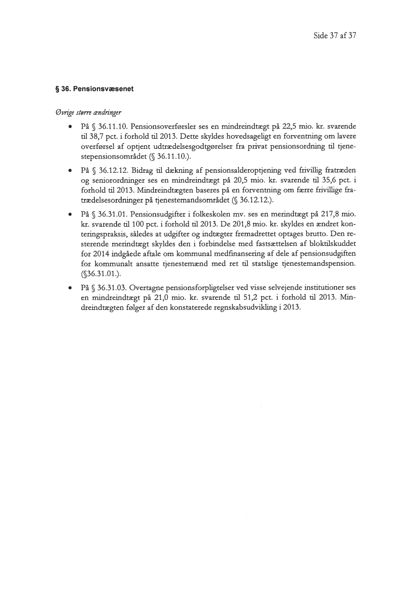 1275330_0037.png