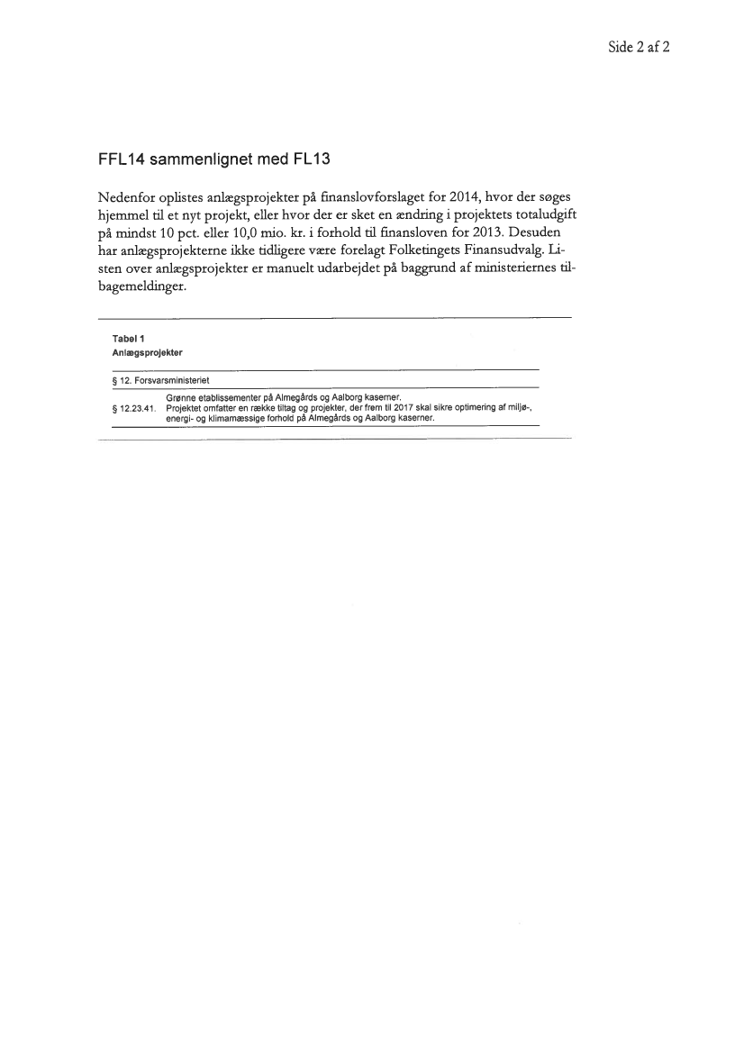 1275330_0039.png