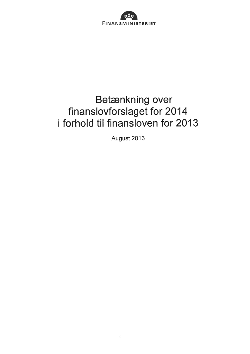 1275330_0040.png