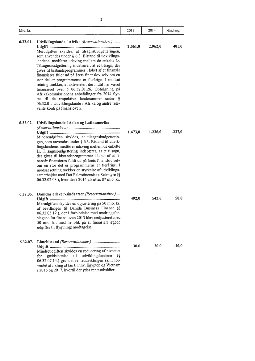 1275330_0043.png